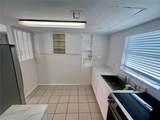 2026 Burlington Avenue - Photo 7
