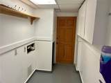 2026 Burlington Avenue - Photo 8