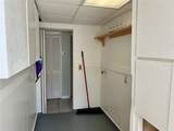 2026 Burlington Avenue - Photo 9