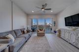 400 150TH Avenue - Photo 13