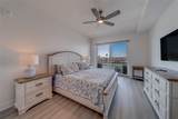 400 150TH Avenue - Photo 17