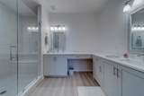 400 150TH Avenue - Photo 21