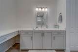 400 150TH Avenue - Photo 23