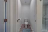 400 150TH Avenue - Photo 24