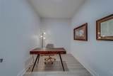 400 150TH Avenue - Photo 26