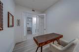 400 150TH Avenue - Photo 28