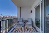 400 150TH Avenue - Photo 31