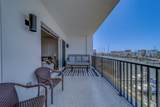 400 150TH Avenue - Photo 32