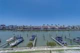 400 150TH Avenue - Photo 33
