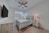 400 150TH Avenue - Photo 36