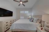 400 150TH Avenue - Photo 37