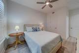 400 150TH Avenue - Photo 38