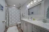 400 150TH Avenue - Photo 39