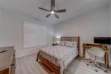 400 150TH Avenue - Photo 44