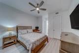 400 150TH Avenue - Photo 45