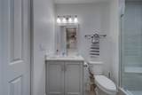 400 150TH Avenue - Photo 46
