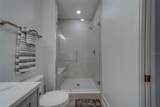 400 150TH Avenue - Photo 48