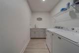 400 150TH Avenue - Photo 49