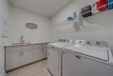 400 150TH Avenue - Photo 50