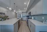 400 150TH Avenue - Photo 8