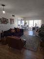 6268 Palma Del Mar Boulevard - Photo 11