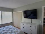 6268 Palma Del Mar Boulevard - Photo 13