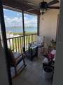 6268 Palma Del Mar Boulevard - Photo 14