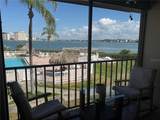 6268 Palma Del Mar Boulevard - Photo 15