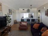 6268 Palma Del Mar Boulevard - Photo 4