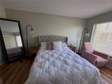 6268 Palma Del Mar Boulevard - Photo 5