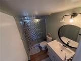 6268 Palma Del Mar Boulevard - Photo 6