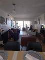 6268 Palma Del Mar Boulevard - Photo 9