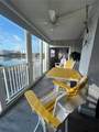 10216 Regal Drive - Photo 10