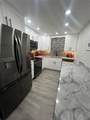 10216 Regal Drive - Photo 2