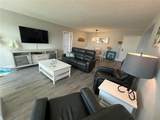10216 Regal Drive - Photo 3