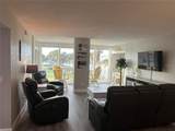 10216 Regal Drive - Photo 4