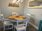 10216 Regal Drive - Photo 5