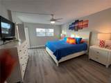 10216 Regal Drive - Photo 6