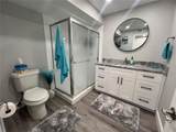 10216 Regal Drive - Photo 7