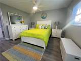 10216 Regal Drive - Photo 9