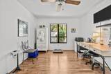 110 Parkside Colony Drive - Photo 10