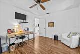 110 Parkside Colony Drive - Photo 11