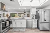 110 Parkside Colony Drive - Photo 14