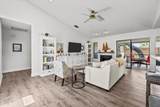 110 Parkside Colony Drive - Photo 17