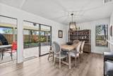 110 Parkside Colony Drive - Photo 18