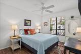 110 Parkside Colony Drive - Photo 24