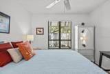 110 Parkside Colony Drive - Photo 26