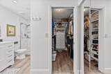 110 Parkside Colony Drive - Photo 27