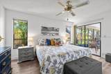110 Parkside Colony Drive - Photo 30
