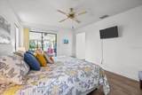 110 Parkside Colony Drive - Photo 31